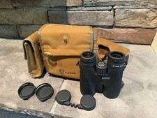 Bushnell Legend Ultra HD 8 x