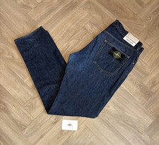 Jeans Stone Island 36