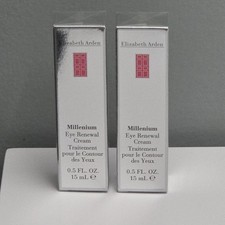 Pezzi elizabeth arden - 2,