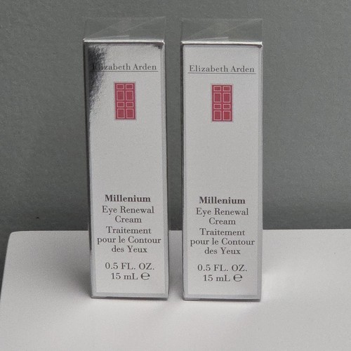 Pezzi elizabeth arden - pezzi,