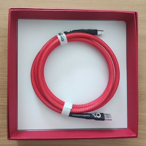 Chord shawline usb 1 - shawline,