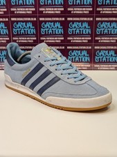 Scarpe da ginnastica Adidas