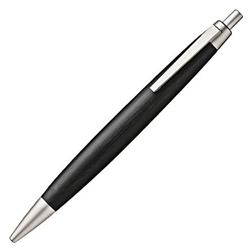 Lamy 2000 penna - lamy, a