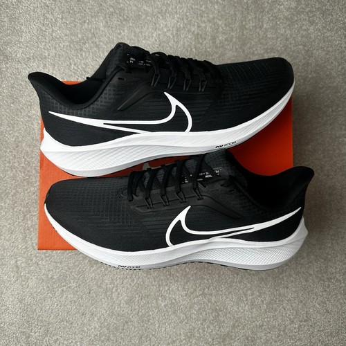Nike air zoom - air, 39