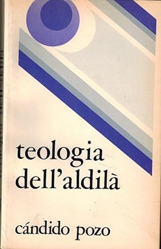 Teologia dell aldila candido - teologia, dell'aldila