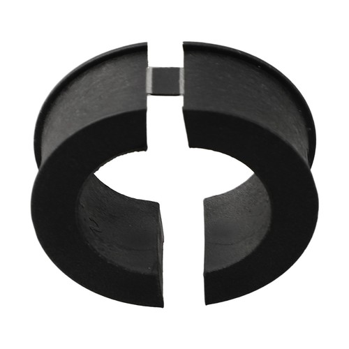 Stelo manubrio shim - stelo,