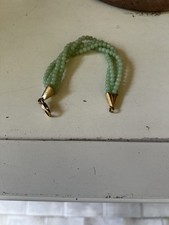 bracciale donna vintage con