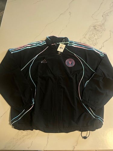 Adidas audi revolut - x, f1