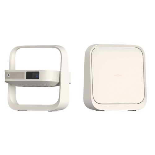 Xgimi elfin flip plus - elfin,