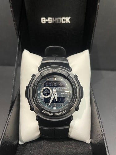 Orologio digitale casio - orologio,