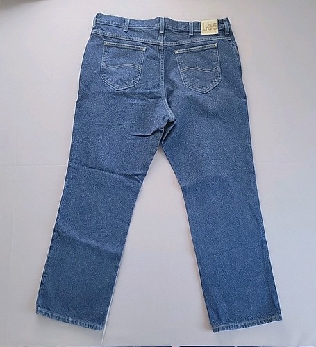 Jeans lee rider vintage - lee, 1997