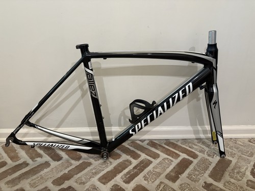 Specialized allez compact - specialized,