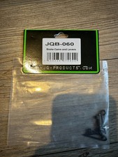 JQ product - THE CAR - JQB060