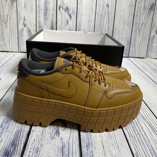 Nike air jordan brooklyn - air,