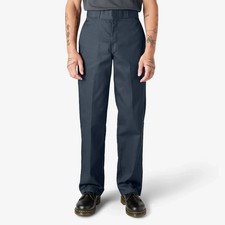Dickies Original 874 Work