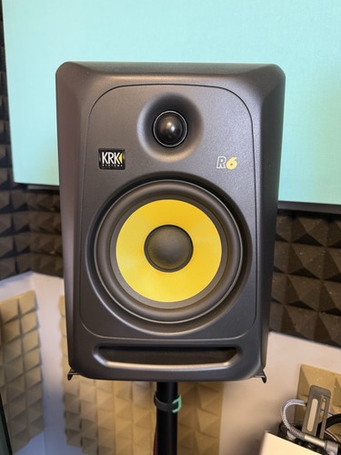 Coppia diffusori monitor - diffusori,,