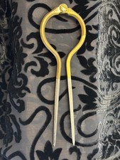 W&HC Plotter da tabella