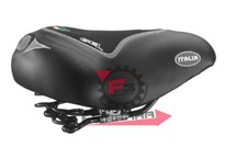 061.1101 SELLA MAX COMFORT