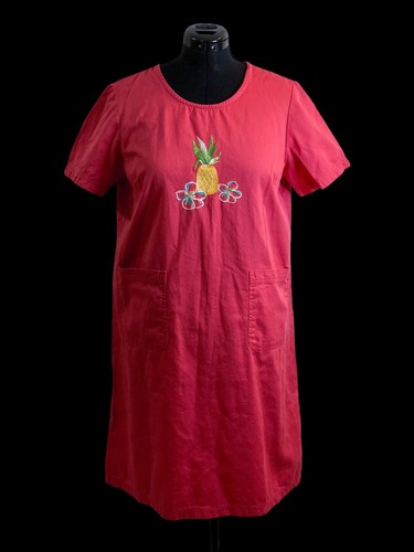 Mini abito donna vintage - , blair