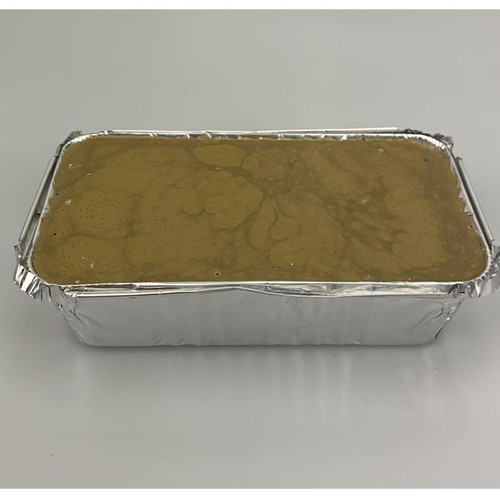 Ceralacca colorata 1 oro - kg.,
