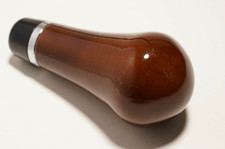 Manopola cambio adatta per