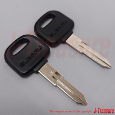 SUBARU IMPREZA WRX GC8 94-01