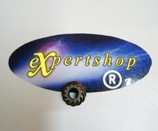 PIGNONE MOTORE MOTORINO