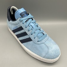 Adidas Originals Gazelle Ice