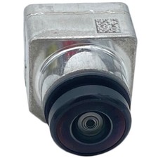 Telecamera surround 360° per