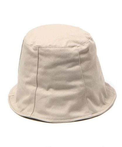 Niko and cappello tulipano - and…,
