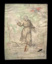 SANTINO PERGAMENA 1600