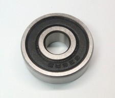 Motore Cuscinetto a Sfera