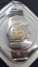 Chiusura bracciale Rado