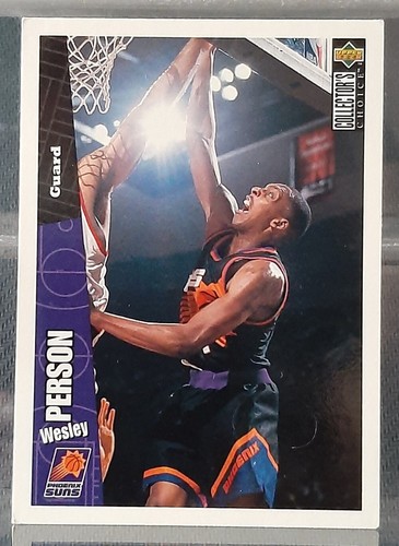 Upper deck 1996 vintage - vintage, /