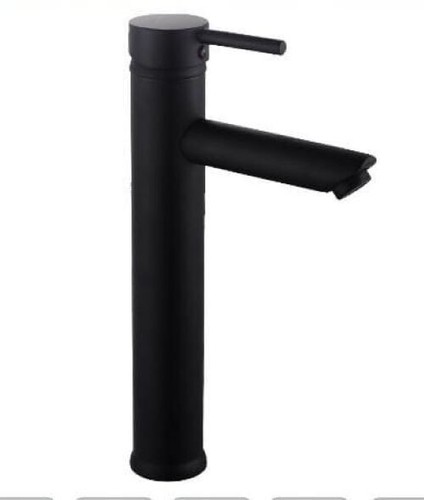 Rubinetto per bagno ultra