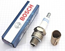 Candela Bosch W8Ac 0,5 mm