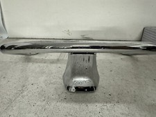 Maniglione Posteriore Vespa