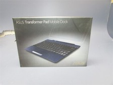 Nuovo ASUS Transformer Pad