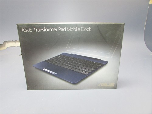 Nuovo asus transformer - nuovo,