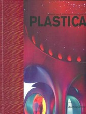 Plastica. Ediz. illustrata -