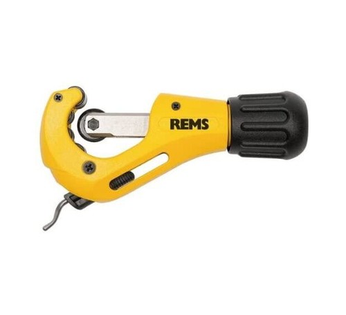 Rems taglierino per - taglierino,