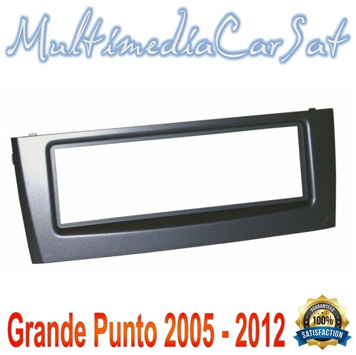 Mascherina autoradio radio - autoradio,