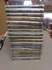 Lotto 27 libri Darling Fabbri