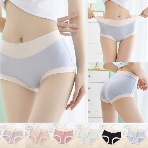 Pezzi slip donna intimo vita - pezzi,