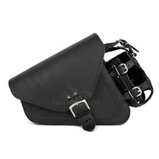 Borsa Laterale Sinistra In