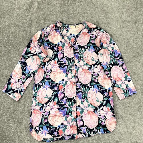 Camicia victoria secret - victoria's,