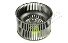 Ventola girante motore USATO per cappa 482000095010 Whirlpool ELica Bauknecht