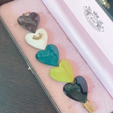 Bracciale Vintage Juicy