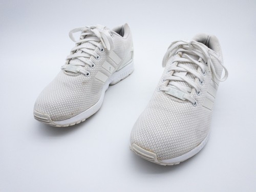 Adidas flux sneakers da - flux,