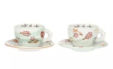 Thun Set 2 Tazze Medie Ricordi